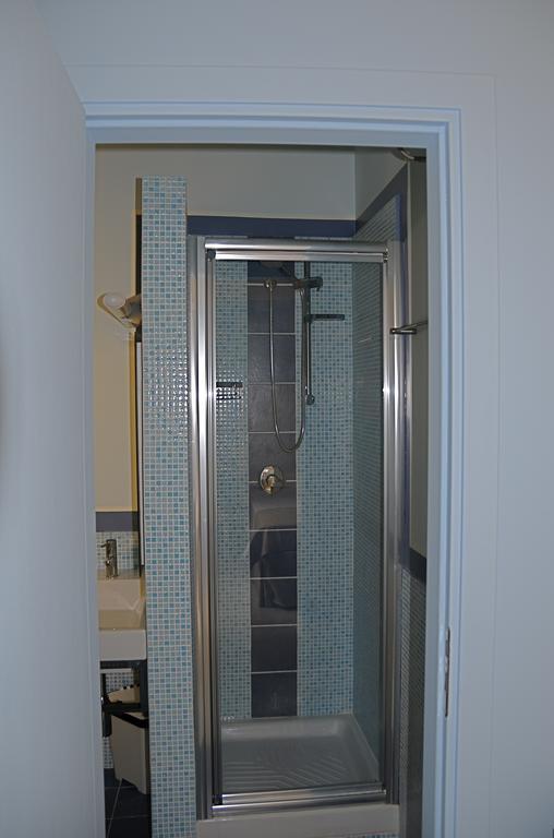 Albachiara Suite Rooms - City Center Trapani Zewnętrze zdjęcie